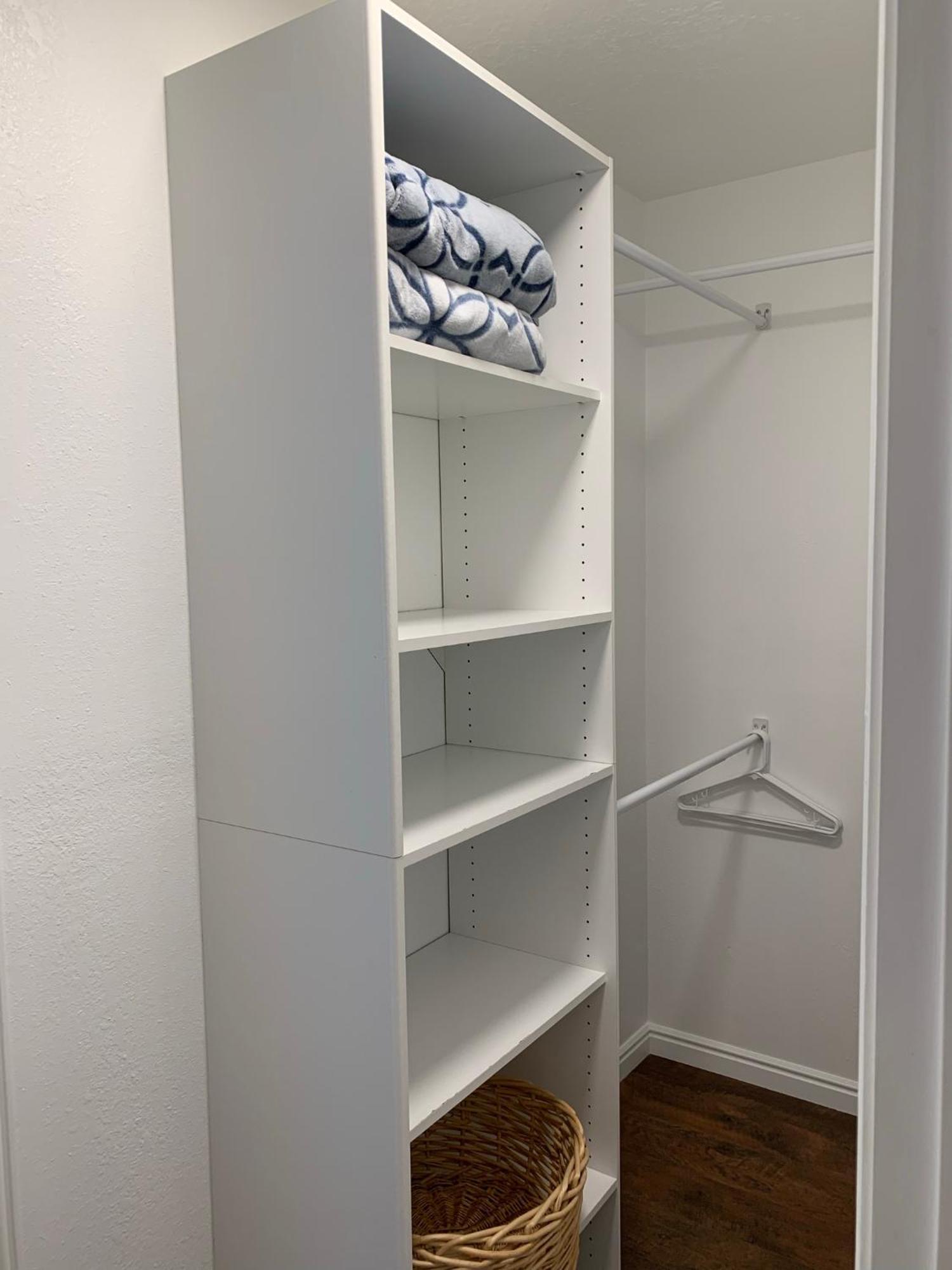 Bryce Vistas Apartman Tropic Kültér fotó